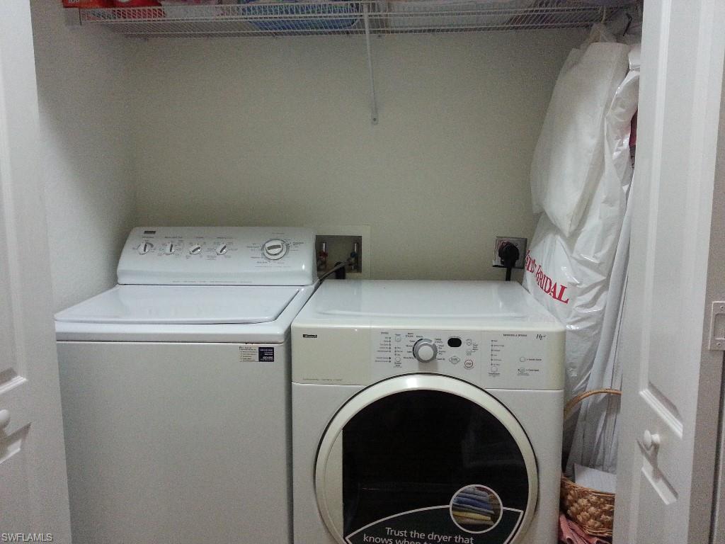 MATERA - Residential