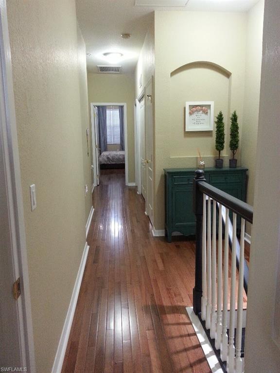 MATERA - Residential