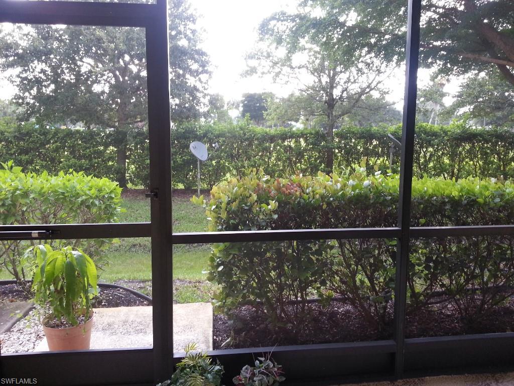 MATERA - Residential