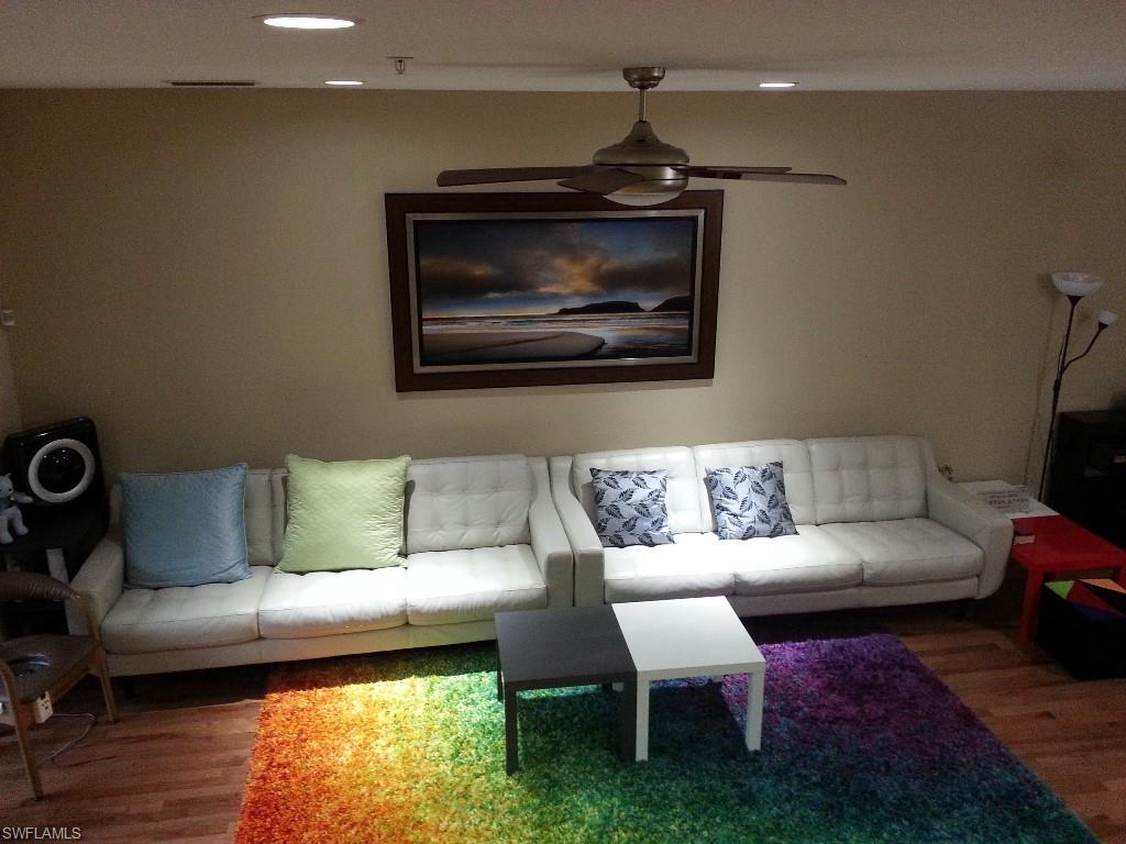 MATERA - Residential