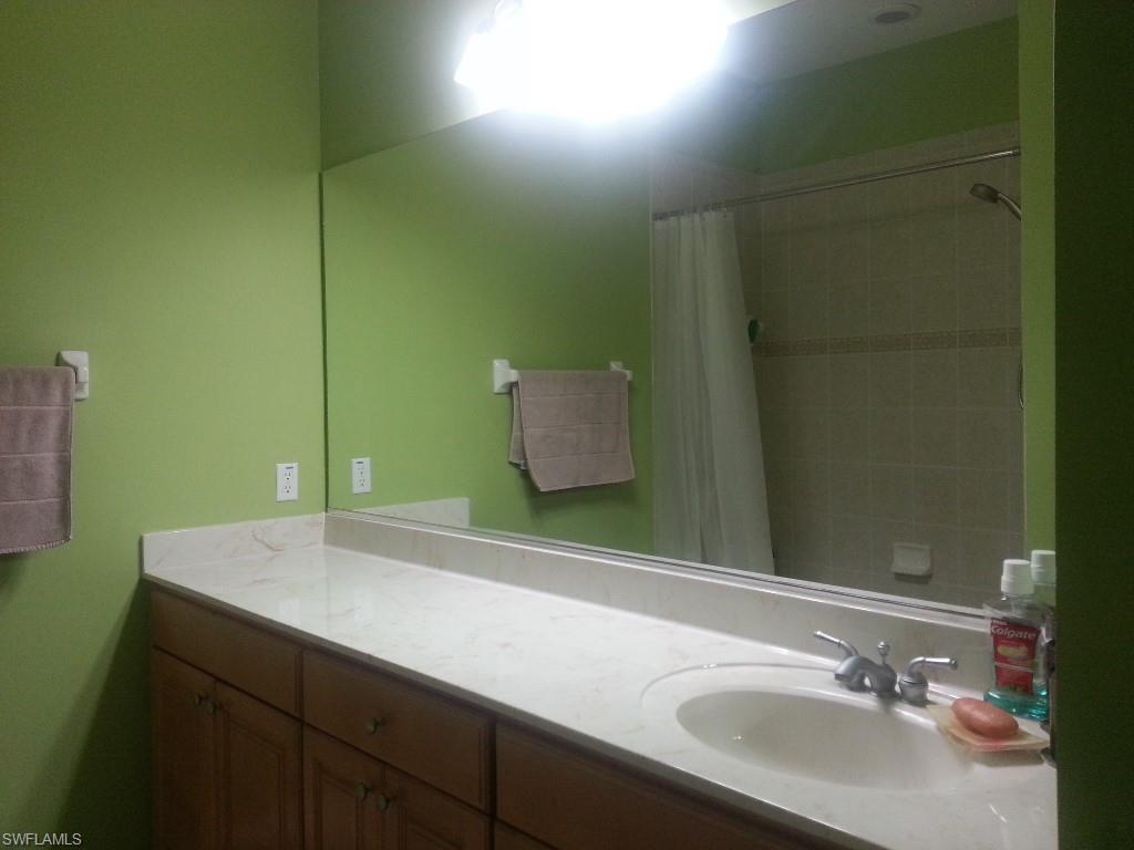 MATERA - Residential