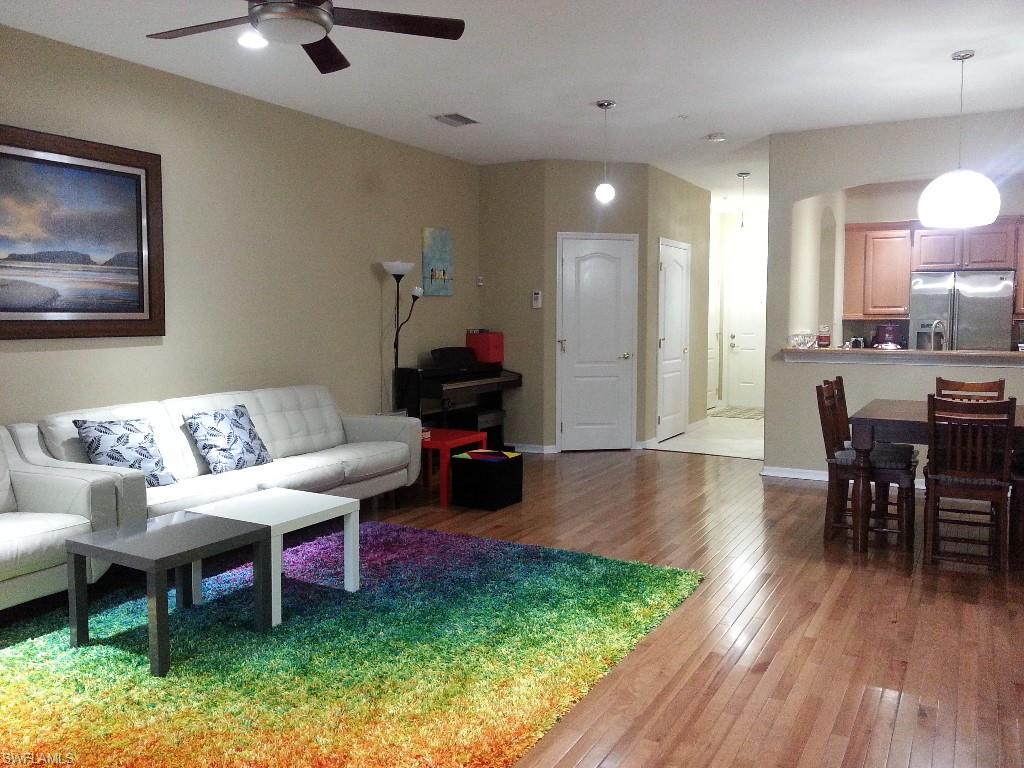 MATERA - Residential