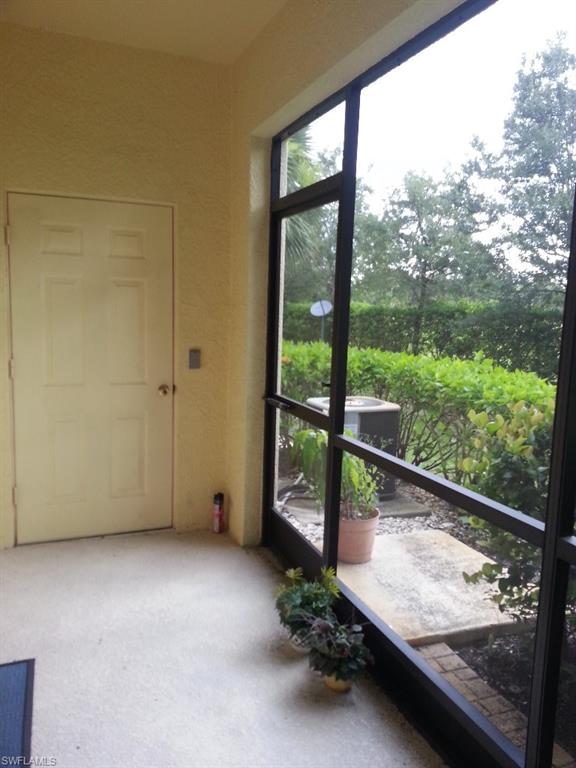 MATERA - Residential