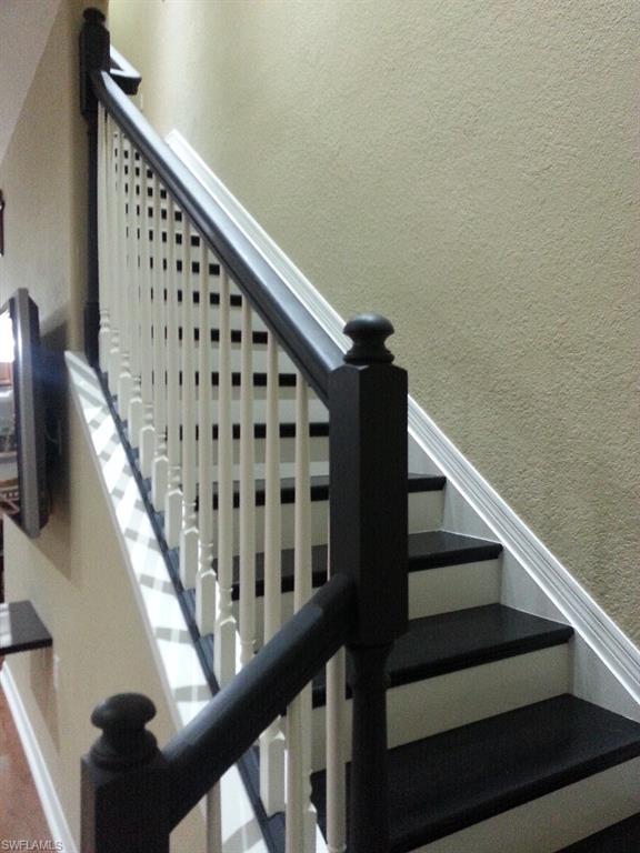 MATERA - Residential