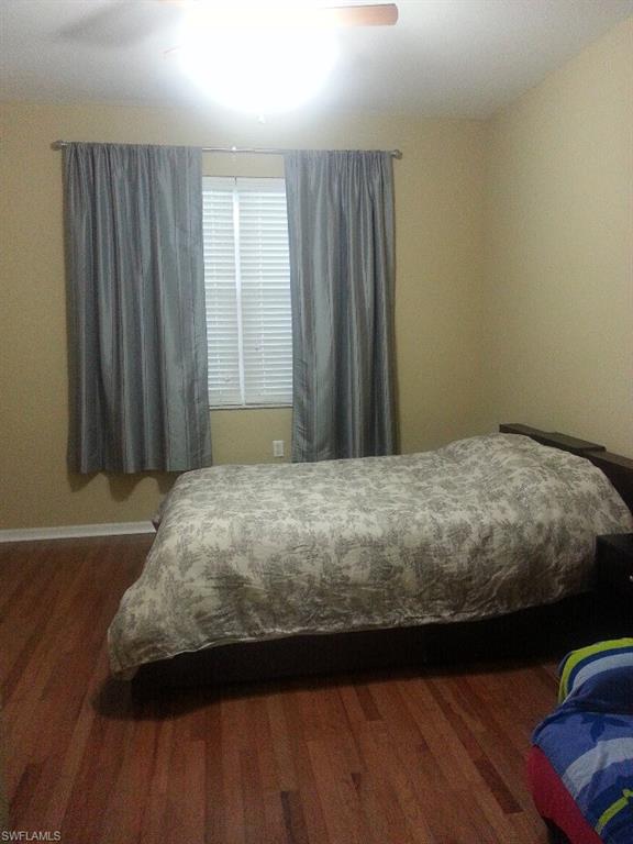 MATERA - Residential