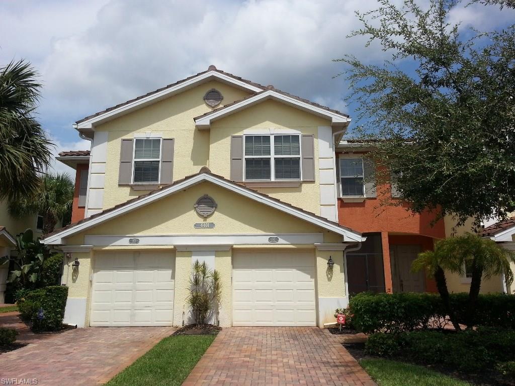 MATERA - Residential