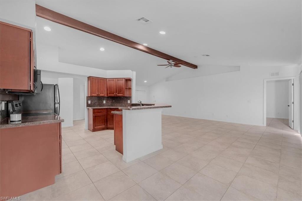 MONTURA - Residential