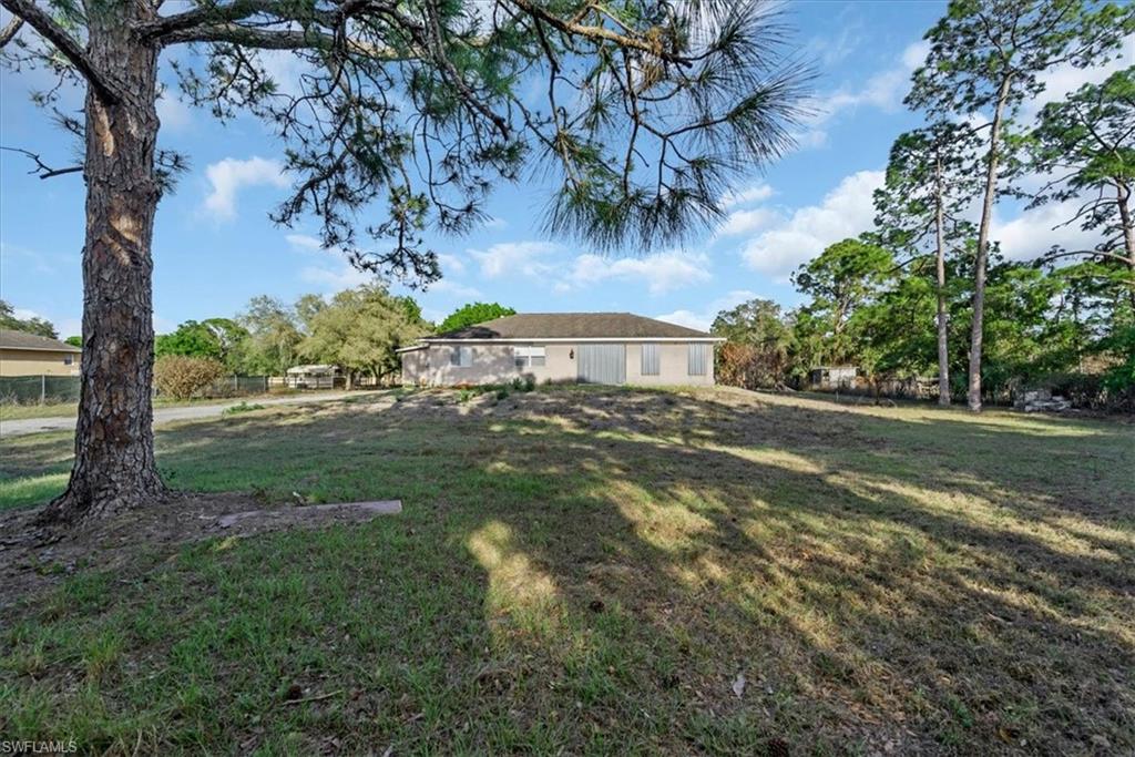 MONTURA - Residential