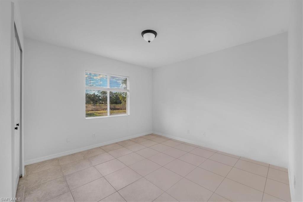 MONTURA - Residential