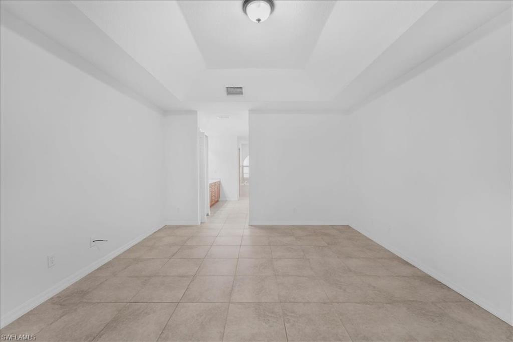 MONTURA - Residential