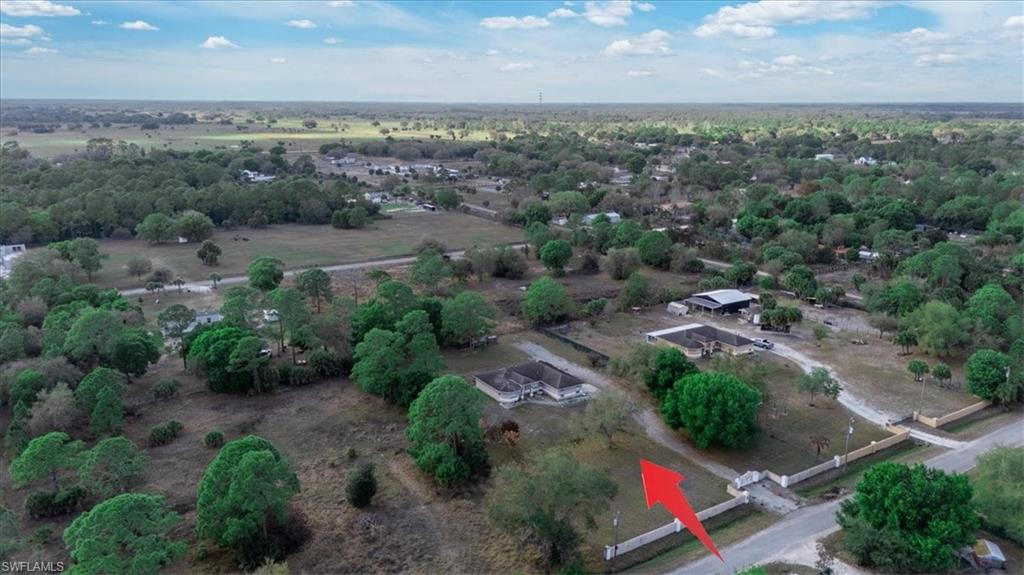 MONTURA - Residential