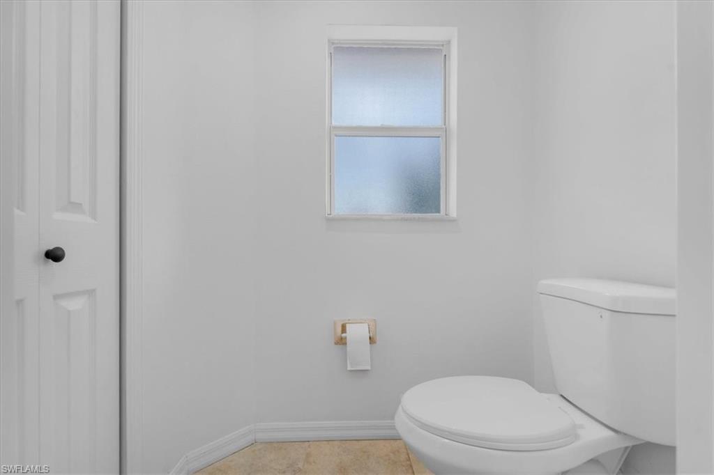 MONTURA - Residential