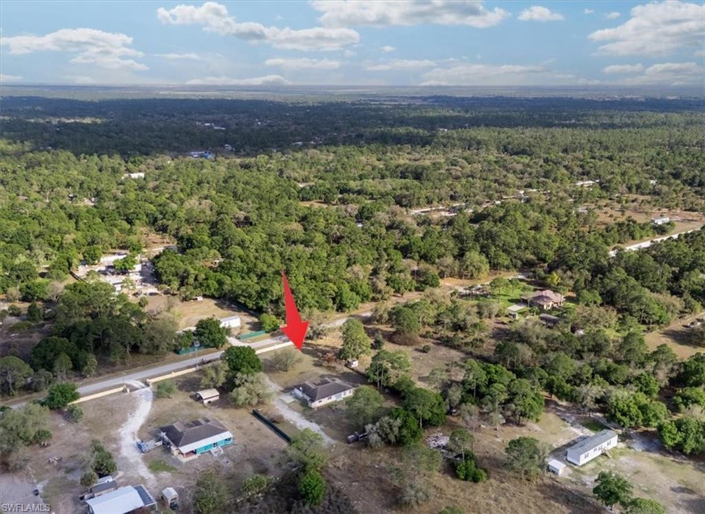 MONTURA - Residential