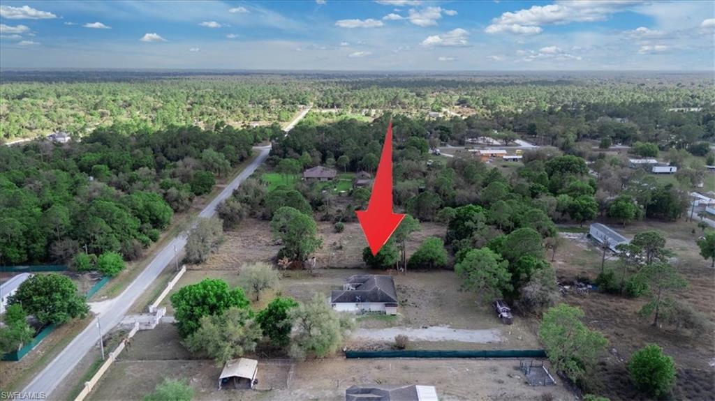 MONTURA - Residential