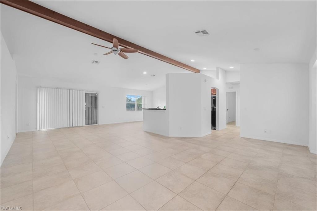 MONTURA - Residential