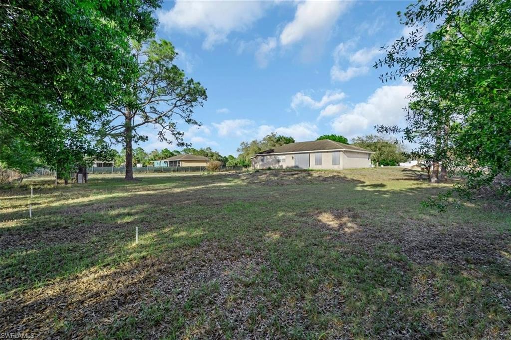 MONTURA - Residential