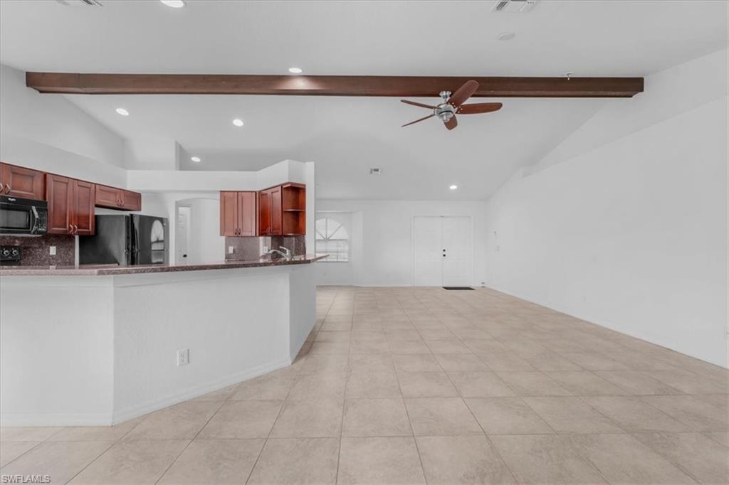 MONTURA - Residential