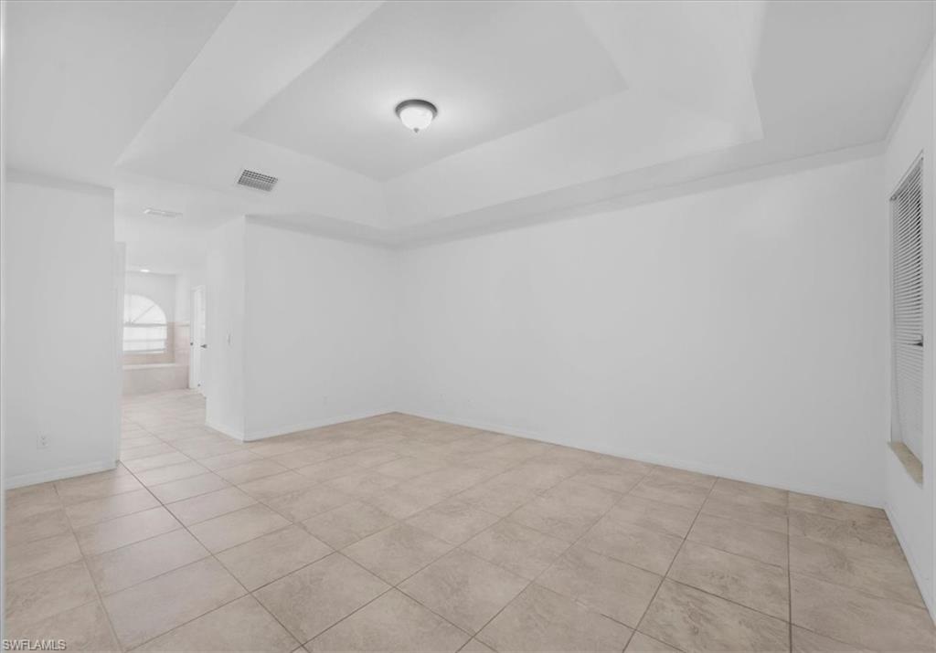 MONTURA - Residential