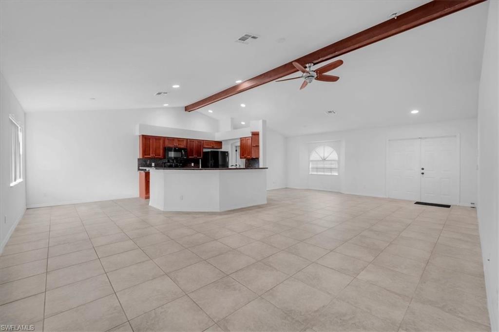 MONTURA - Residential