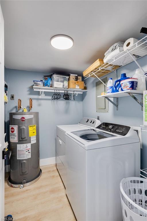 RIVERWALK COVE - Residential