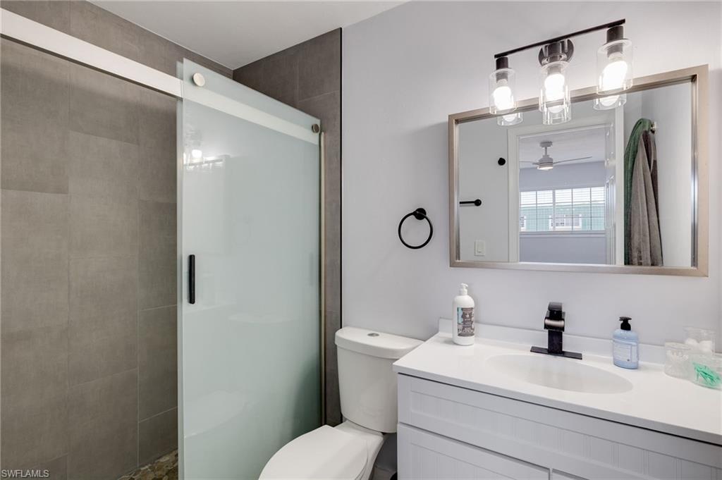 RIVERWALK COVE - Residential