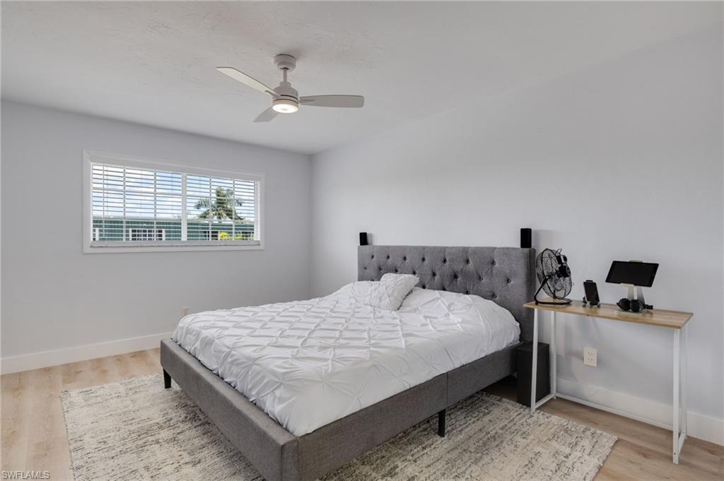 RIVERWALK COVE - Residential