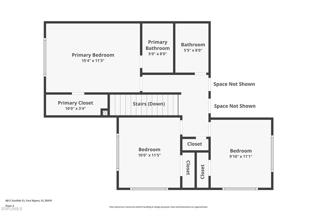 RIVERWALK COVE - Residential