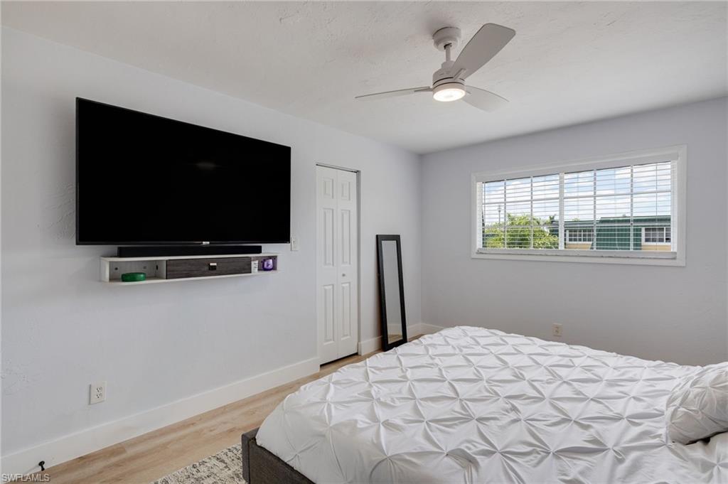 RIVERWALK COVE - Residential