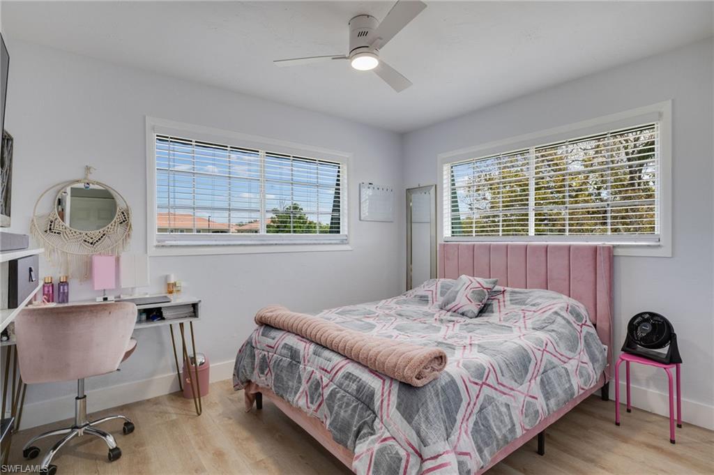 RIVERWALK COVE - Residential