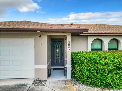 3807 SW 7th Ave, Cape Coral, FL 33914 - #: 225013792