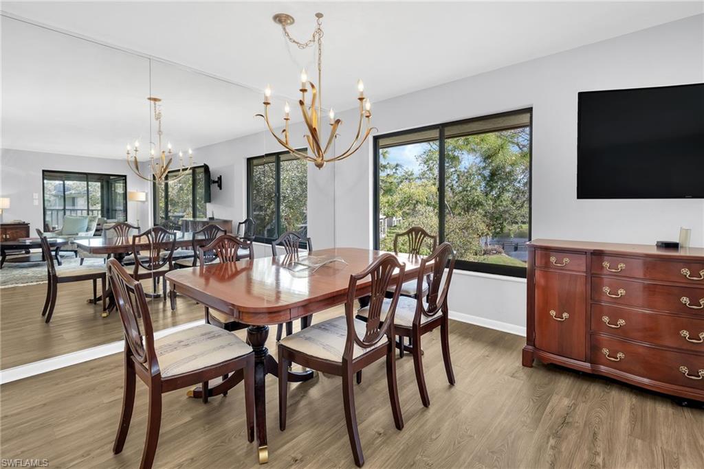 SANCTUARY - Residential