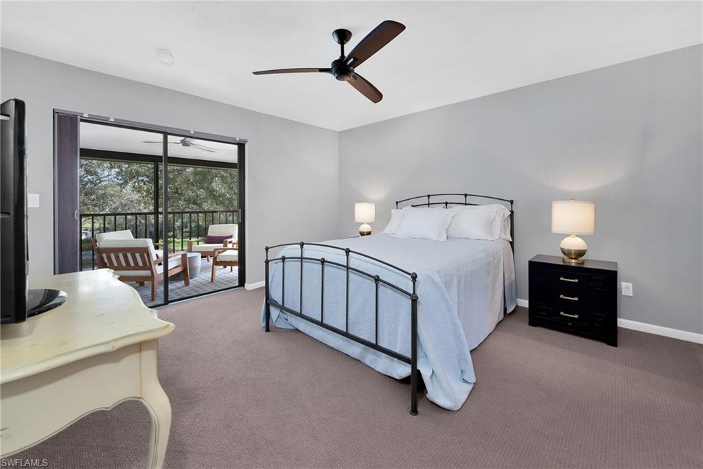 SANCTUARY - Residential