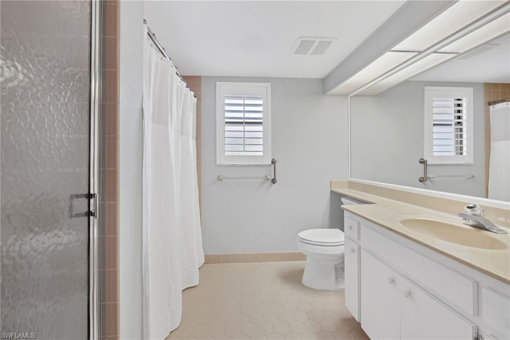 SANCTUARY - Residential