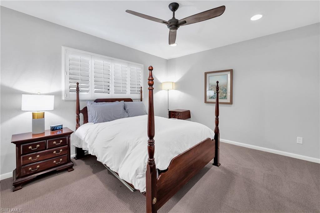 SANCTUARY - Residential