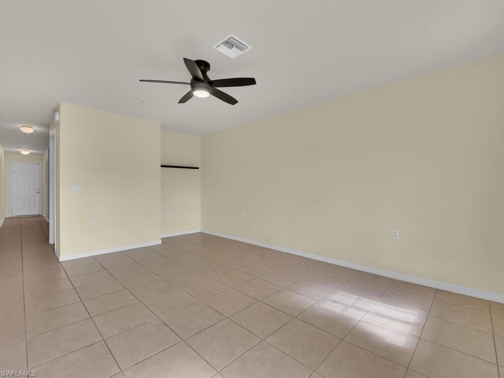 TOWNHOMES AT STONEYBROOK - Residential