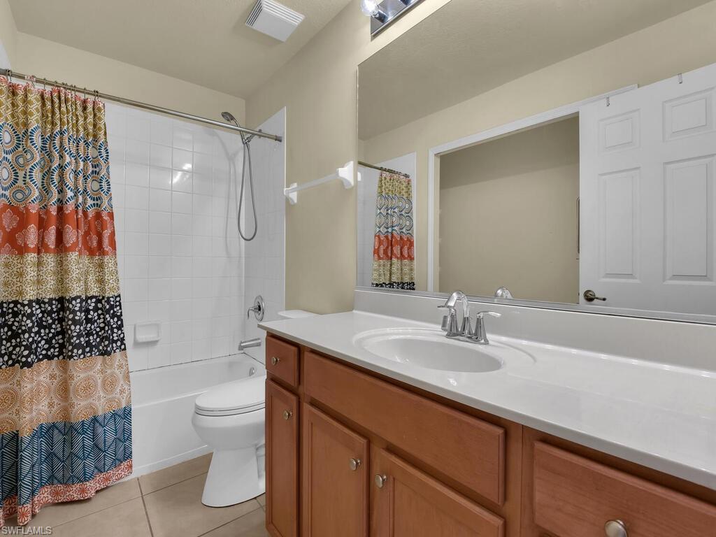 TOWNHOMES AT STONEYBROOK - Residential