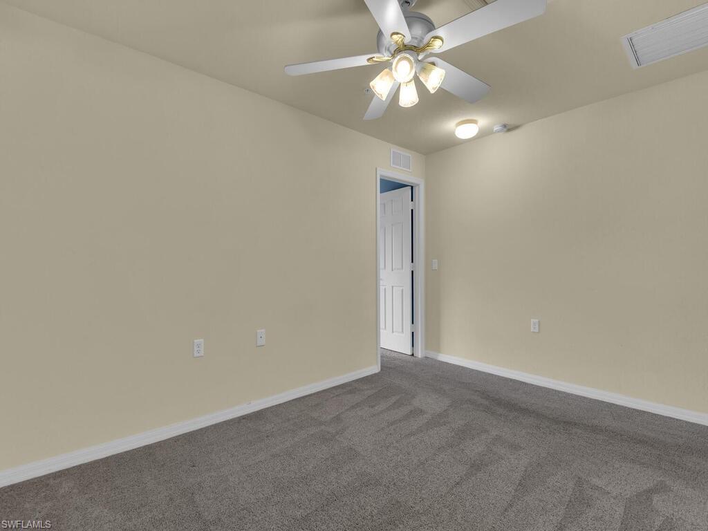 TOWNHOMES AT STONEYBROOK - Residential