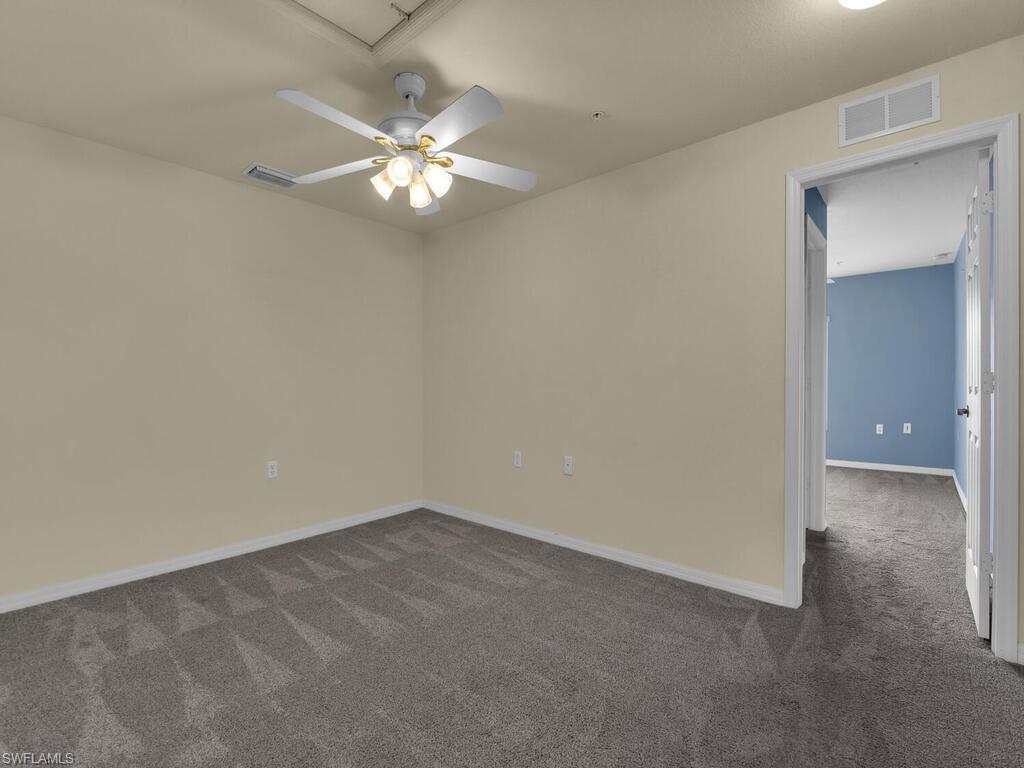 TOWNHOMES AT STONEYBROOK - Residential