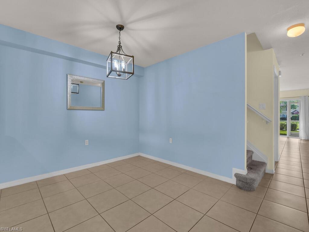 TOWNHOMES AT STONEYBROOK - Residential