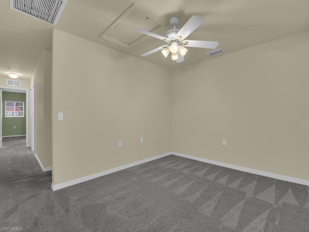 TOWNHOMES AT STONEYBROOK - Residential