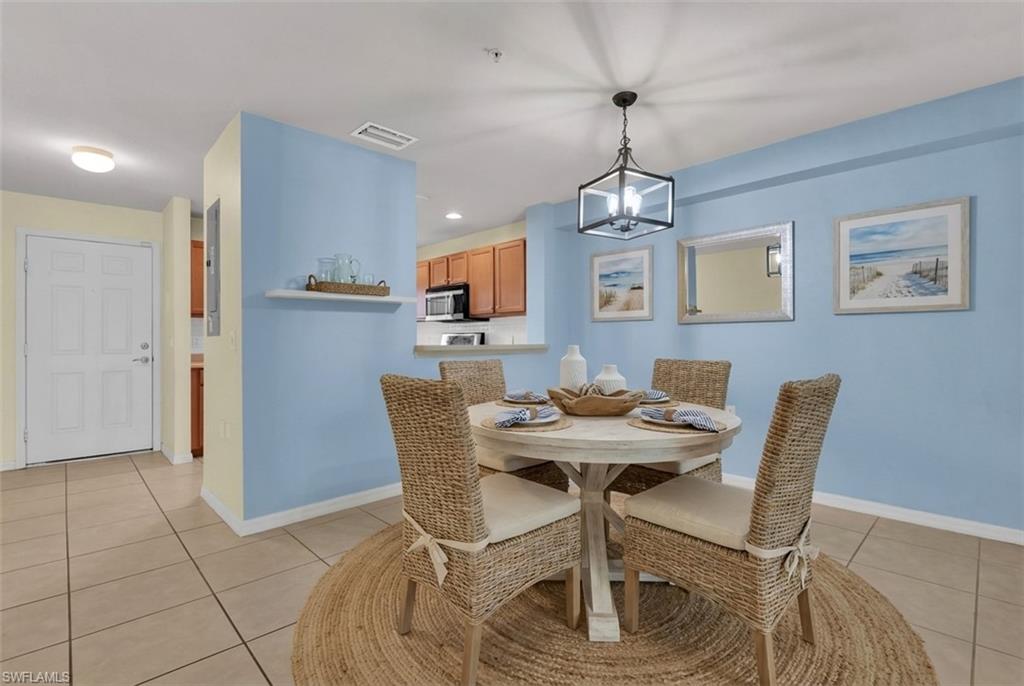 TOWNHOMES AT STONEYBROOK - Residential