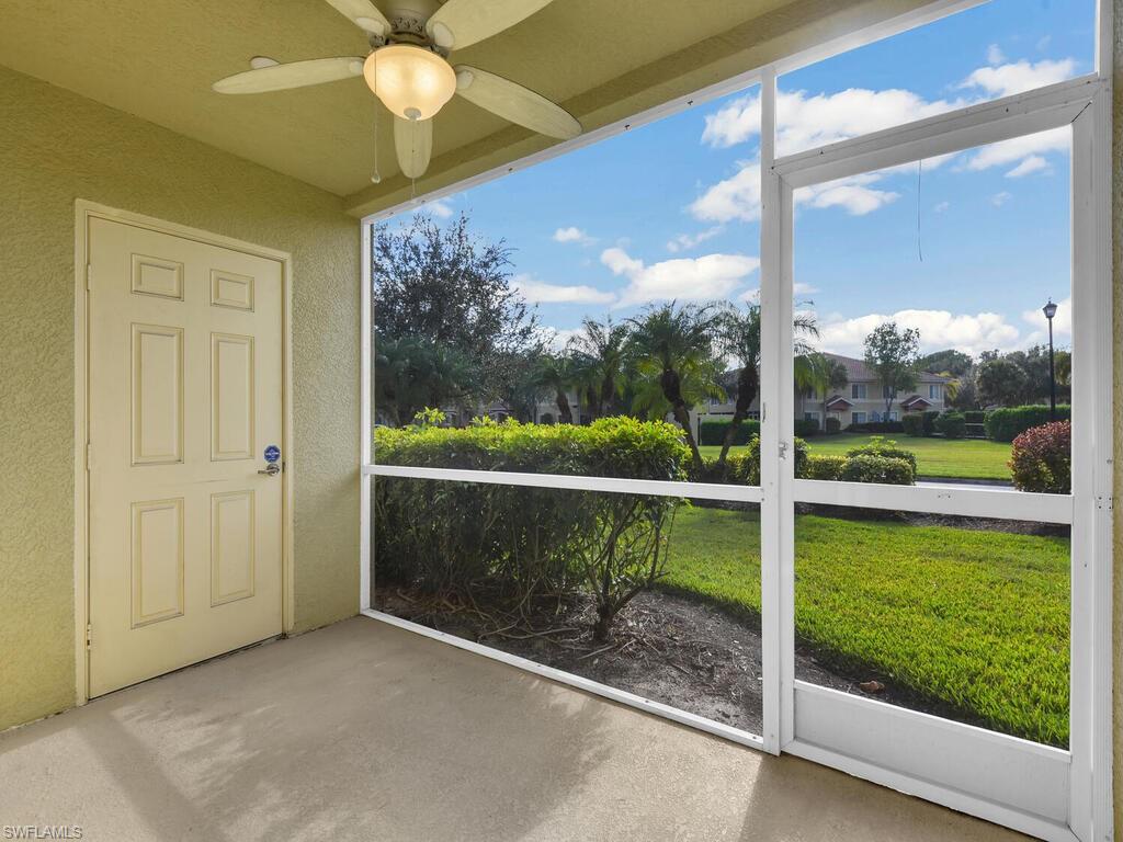 TOWNHOMES AT STONEYBROOK - Residential