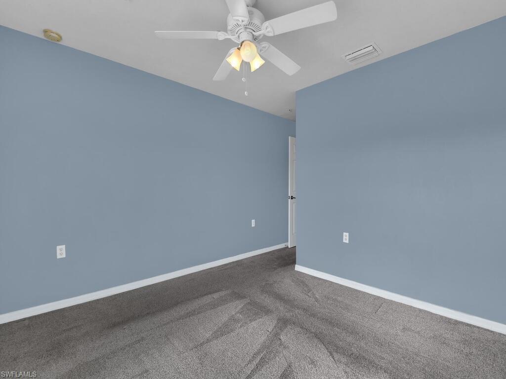 TOWNHOMES AT STONEYBROOK - Residential