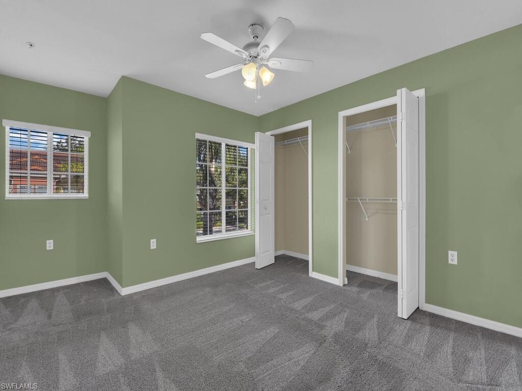 TOWNHOMES AT STONEYBROOK - Residential