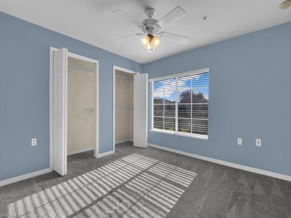 TOWNHOMES AT STONEYBROOK - Residential