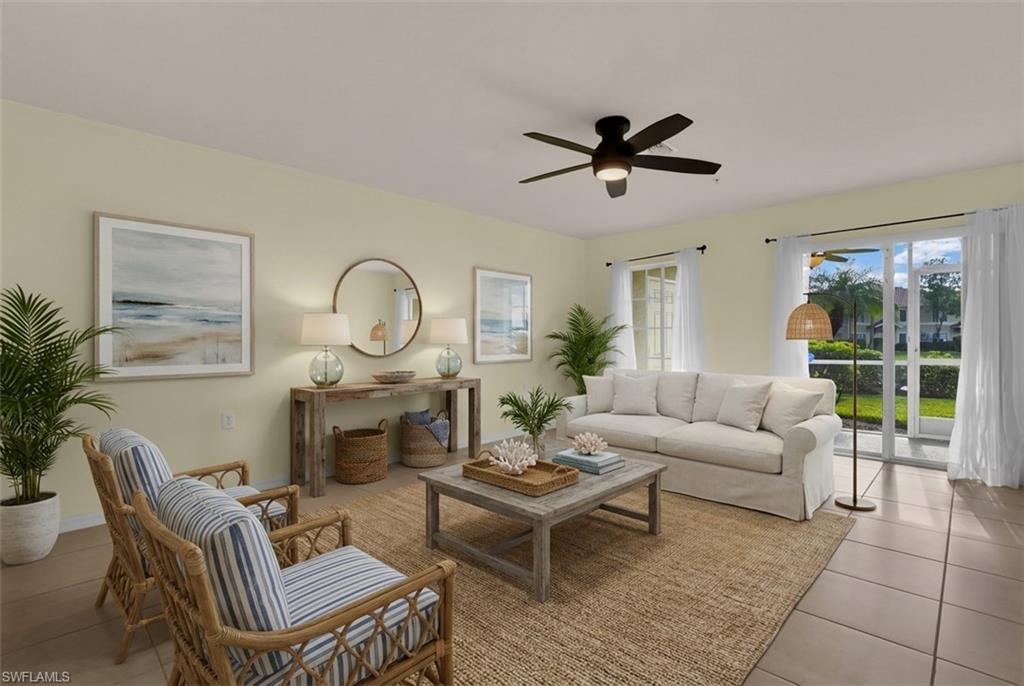 TOWNHOMES AT STONEYBROOK - Residential