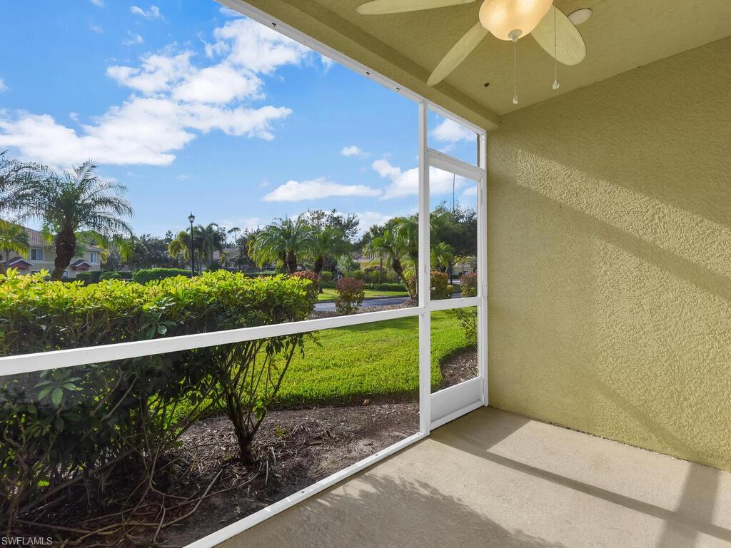 TOWNHOMES AT STONEYBROOK - Residential