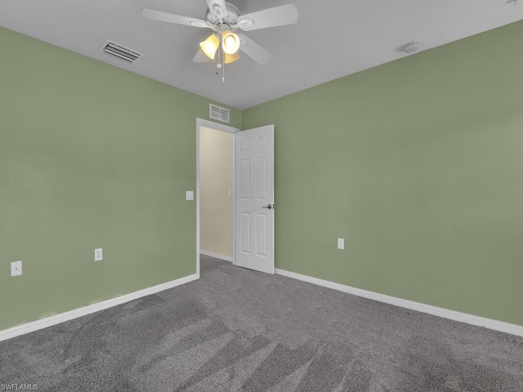 TOWNHOMES AT STONEYBROOK - Residential