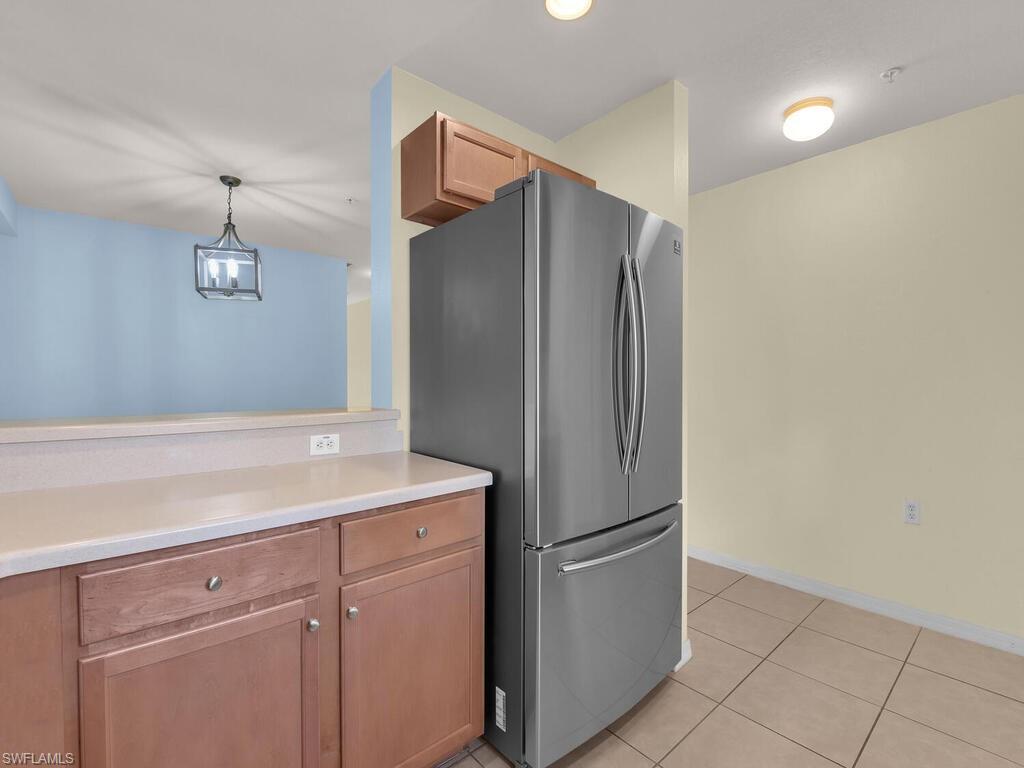 TOWNHOMES AT STONEYBROOK - Residential