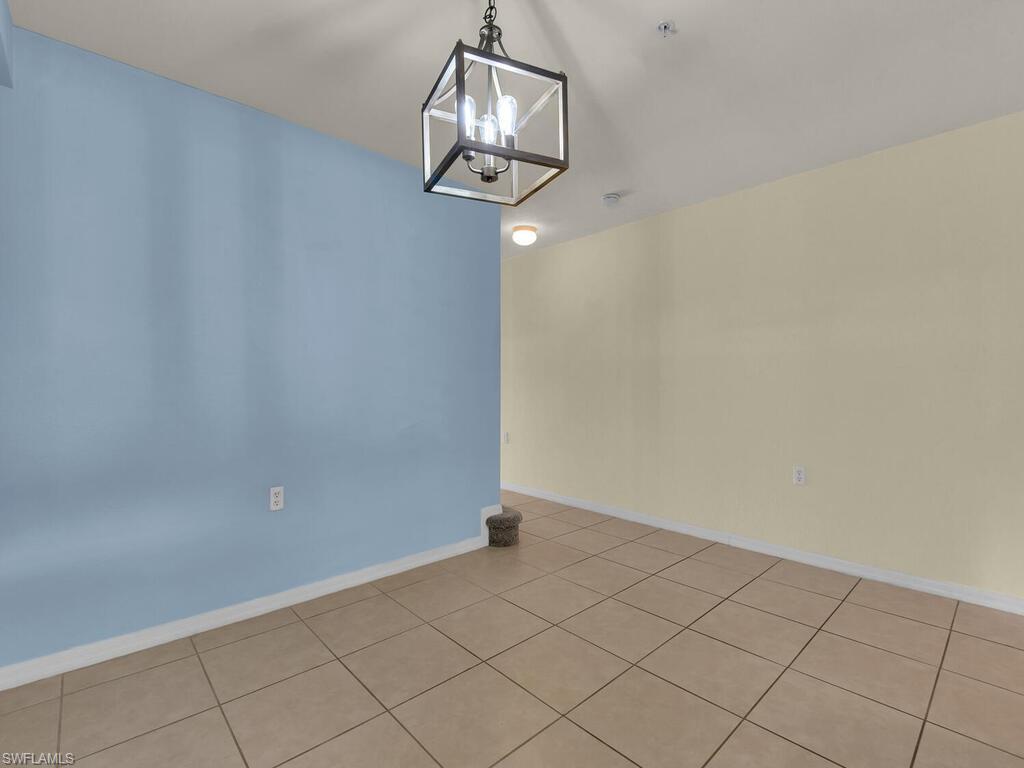 TOWNHOMES AT STONEYBROOK - Residential